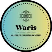 Muebles e Iluminaciones Waris